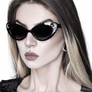 KILLSTAR | Cosmic Shade Sunglasses